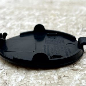 BMW I Series F20 F21 Front Bumper Tow Cap Cover 2015 TO 2019 51118060270 Genuine - Image 9