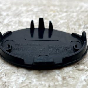 BMW I Series F20 F21 Front Bumper Tow Cap Cover 2015 TO 2019 51118060270 Genuine - Image 10