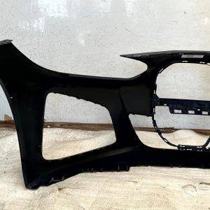 BMW I4 Gran Coupe G26 M Sport Front Bumper Cover 2021-2024 51119881896 Genuine - Image 10