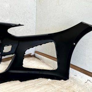 BMW I4 Gran Coupe G26 M Sport Front Bumper Cover 2021-2024 51119881896 Genuine - Image 12