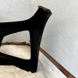 BMW I4 Gran Coupe G26 M Sport Front Bumper Cover 2021-2024 51119881896 Genuine - Image 13