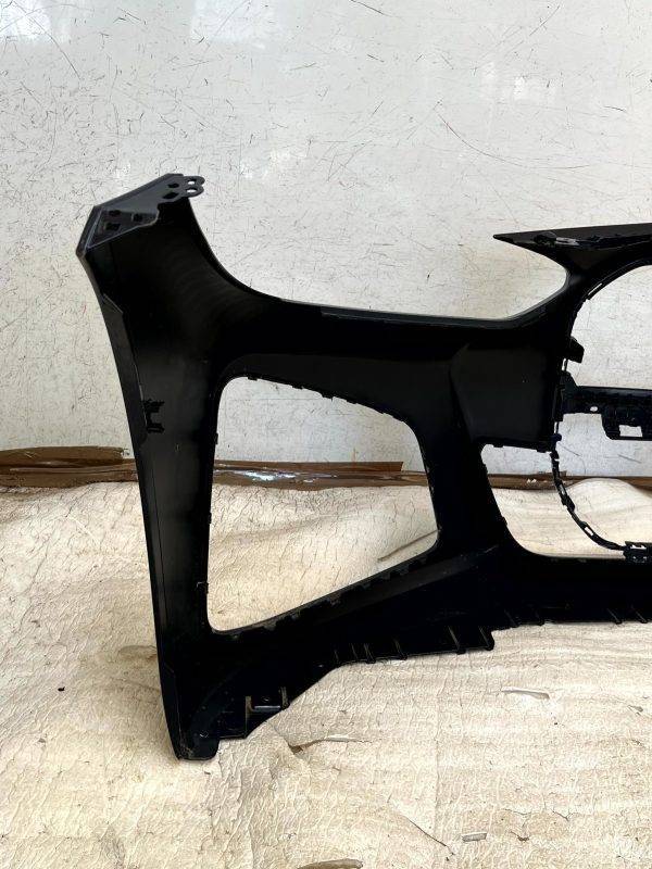 BMW I4 Gran Coupe G26 M Sport Front Bumper Cover 2021 2024 51119881896 Genuine 178419984759 9