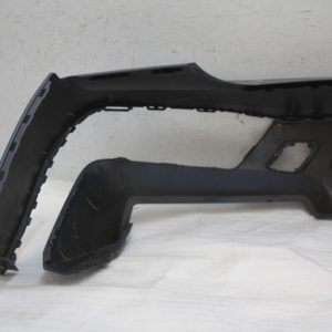 BMW IX IX20 Rear Bumper 51128737822 Genuine - Image 16