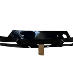 BMW IX iX i20 M Sport Rear Bumper Lower Section 2021 ON 51128737823 Genuine 178328529369