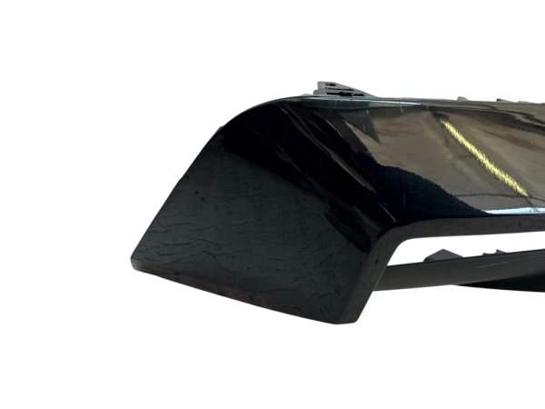 BMW IX iX i20 M Sport Rear Bumper Lower Section 2021 ON 51128737823 Genuine 1 BMW IX iX i20 M Sport Rear Bumper Lower Section 2021 ON 51128737823 Genuine 178328529369 2