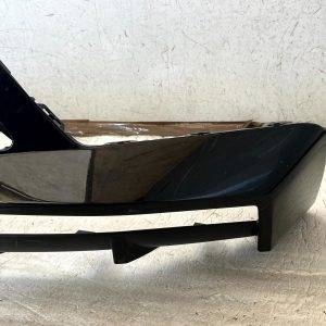 BMW IX iX i20 M Sport Rear Bumper Lower Section 2021 ON 51128737823 Genuine 25 BMW IX iX i20 M Sport Rear Bumper Lower Section 2021 ON 51128737823 Genuine - Image 7