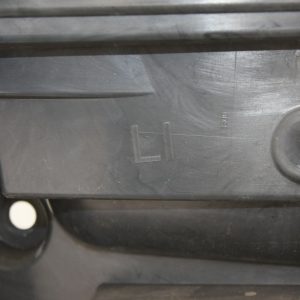 BMW M3 E92 E93 Rear Bumper Left Support Bracket 2006 - 2013 51127900841 Genuine - Image 5