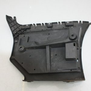 BMW M3 E92 E93 Rear Bumper Left Support Bracket 2006 - 2013 51127900841 Genuine - Image 8