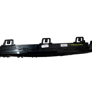 BMW M3 F80 M4 F82 F83 Front Left Chrome Kidney Grill 2352813 Genuine *DAMAGED* - Image 6