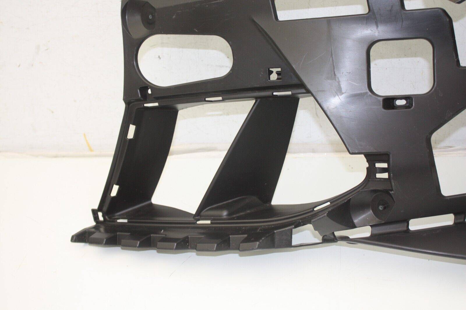 BMW-M3-M4-G80-G82-G83-Front-Bumper-Left-Bracket-51118069415-Genuine-176599363419-4