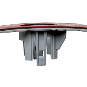 BMW Mini Rear Bumper PDC Parking Sensor Mount Bracket 51127477984 Genuine - Image 17