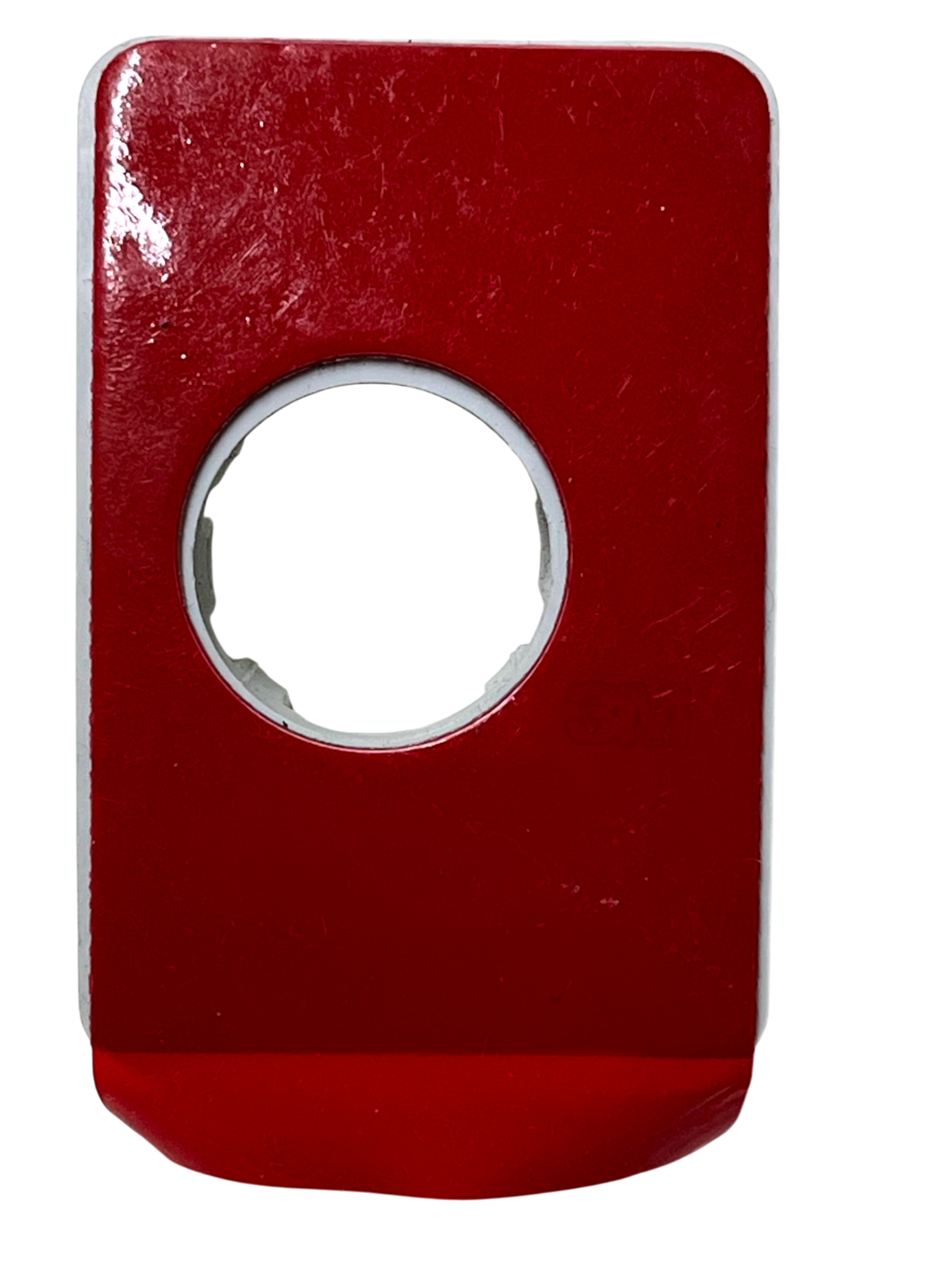 BMW Mini Rear Bumper PDC Parking Sensor Mount Bracket 51127477984 Genuine