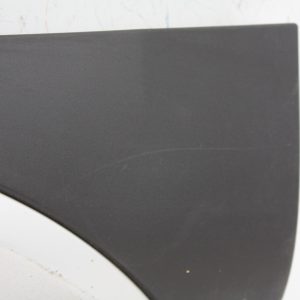 BMW X1 E84 Left Side Skirt 2009 to 2015 51772990599 Genuine - Image 8