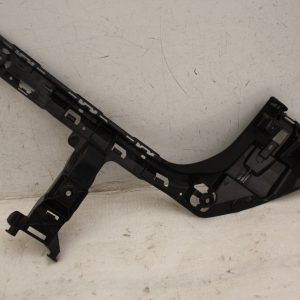 BMW X1 F48 F49 Rear Bumper Left Bracket 2015 TO 2022 51127381119 Genuine - Image 11