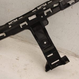 BMW X1 F48 F49 Rear Bumper Left Bracket 2015 TO 2022 51127381119 Genuine - Image 4