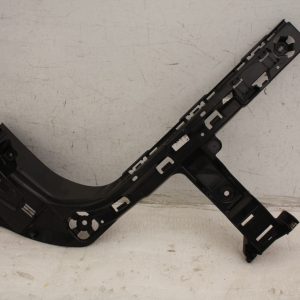 BMW X1 F48 F49 Rear Bumper Left Bracket 2015 TO 2022 51127381119 Genuine - Image 1