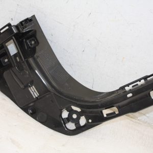 BMW X1 F48 F49 Rear Bumper Left Bracket 2015 TO 2022 51127381119 Genuine - Image 5