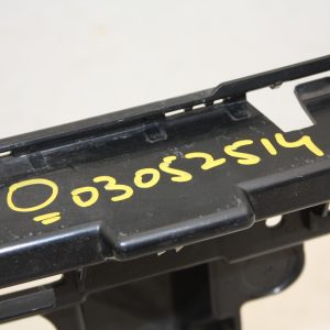 BMW X1 F48 F49 Rear Bumper Left Bracket 2015 TO 2022 51127381119 Genuine - Image 6