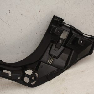 BMW X1 F48 F49 Rear Bumper Left Bracket 2016 TO 2022 51127381119 Genuine - Image 12