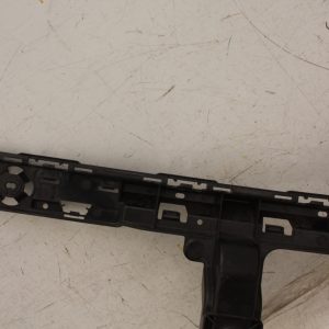 BMW X1 F48 F49 Rear Bumper Left Bracket 2016 TO 2022 51127381119 Genuine - Image 13