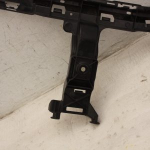 BMW X1 F48 F49 Rear Bumper Left Bracket 2016 TO 2022 51127381119 Genuine - Image 14