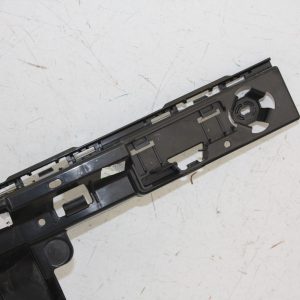 BMW X1 F48 F49 Rear Bumper Left Bracket 2016 TO 2022 51127381119 Genuine - Image 3