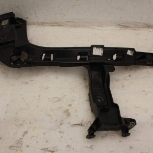 BMW X1 F48 F49 Rear Bumper Left Bracket 2016 TO 2022 51127381119 Genuine - Image 7