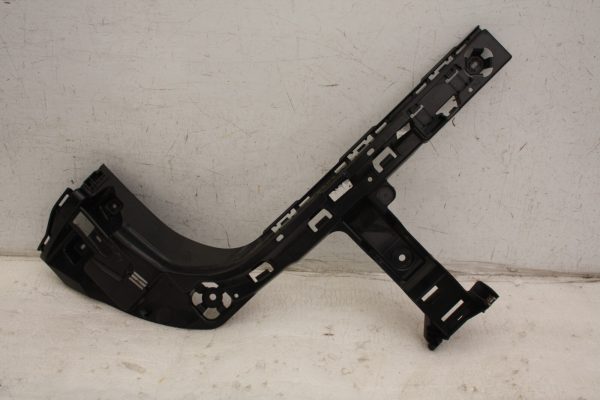 BMW-X1-F48-F49-Rear-Bumper-Left-Bracket-2016-TO-2022-51127381119-Genuine-177065354409