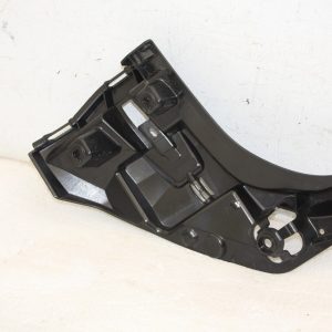 BMW X1 F48 F49 Rear Bumper Right Bracket 2014 TO 2022 51127381120 Genuine - Image 11