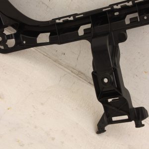 BMW X1 F48 F49 Rear Bumper Right Bracket 2014 TO 2022 51127381120 Genuine - Image 12