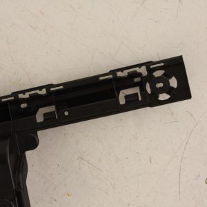 BMW X1 F48 F49 Rear Bumper Right Bracket 2014 TO 2022 51127381120 Genuine - Image 13