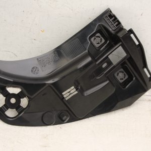 BMW X1 F48 F49 Rear Bumper Right Bracket 2014 TO 2022 51127381120 Genuine - Image 3