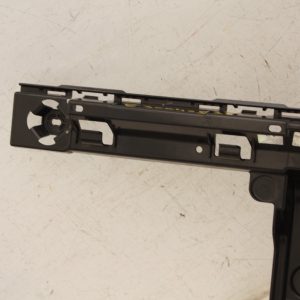 BMW X1 F48 F49 Rear Bumper Right Bracket 2014 TO 2022 51127381120 Genuine - Image 5