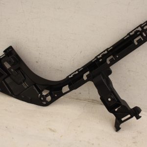 BMW X1 F48 F49 Rear Bumper Right Bracket 2014 TO 2022 51127381120 Genuine - Image 10