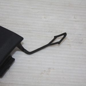 BMW X1 F48 F49 Rear Bumper Tow Cover 2015 To 2019 51127361233 Genuine - Image 5