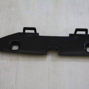 BMW X1 F48 Front Bumper Right Fixing Bracket 2015 To 2019 51117301576 Genuine 176355690969