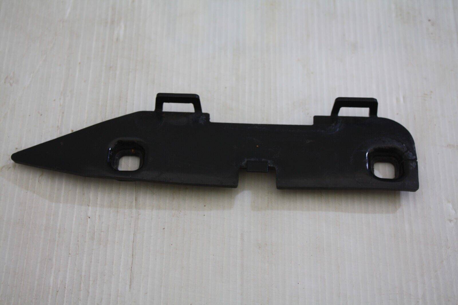 BMW-X1-F48-Front-Bumper-Right-Fixing-Bracket-2015-To-2019-51117301576-Genuine-176355690969