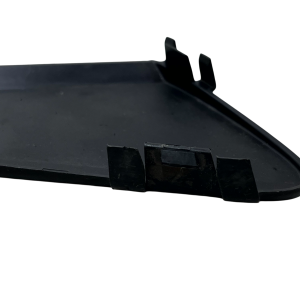 BMW X1 F48 Front Bumper Right Grille Cover 2015 TO 2019 51117374206 Genuine - Image 11