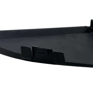 BMW X1 F48 Front Bumper Right Grille Cover 2015 TO 2019 51117374206 Genuine - Image 12