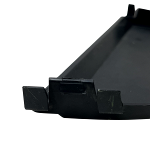 BMW X1 F48 Front Bumper Right Grille Cover 2015 TO 2019 51117374206 Genuine - Image 13