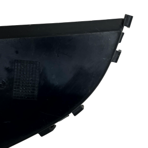 BMW X1 F48 Front Bumper Right Grille Cover 2015 TO 2019 51117374206 Genuine - Image 3