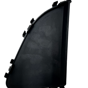 BMW X1 F48 Front Bumper Right Grille Cover 2015 TO 2019 51117374206 Genuine - Image 6