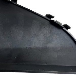 BMW X1 F48 Front Bumper Right Grille Cover 2015 TO 2019 51117374206 Genuine - Image 8