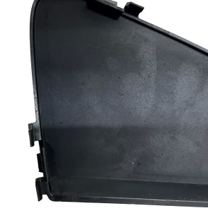 BMW X1 F48 Front Bumper Right Grille Cover 2015 TO 2019 51117374206 Genuine - Image 9