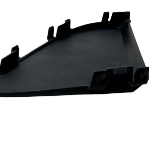 BMW X1 F48 Front Bumper Right Grille Cover 2015 TO 2019 51117374206 Genuine - Image 10