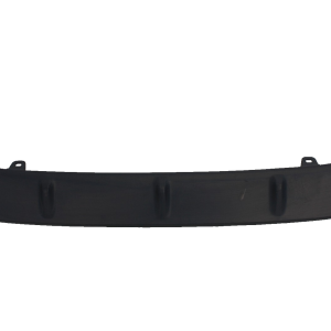 BMW X1 F48 Rear Bumper Lower Section 2015 TO 2019 51127379981 Genuine