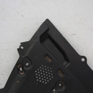 BMW X1 U11 Front Right Side Lower Cover 2022 ON 51719465704 Genuine *DAMAGED* - Image 12