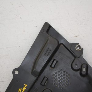 BMW X1 U11 Front Right Side Lower Cover 2022 ON 51719465704 Genuine *DAMAGED* - Image 3