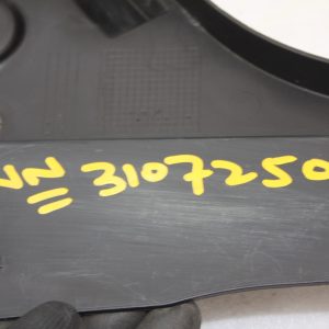 BMW X1 U11 Front Right Side Lower Cover 2022 ON 51719465704 Genuine *DAMAGED* - Image 7