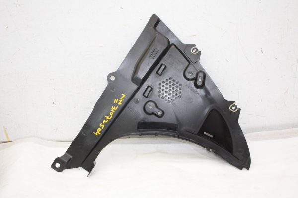 BMW-X1-U11-Front-Right-Side-Lower-Cover-2022-ON-51719465704-Genuine-DAMAGED-177319424569